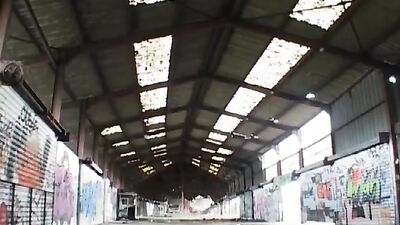 French Twinks d by Violent Thugs: Gay Porn Videos