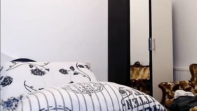 Euro Webcam Twink Cock Nice Cute Amateur Porn