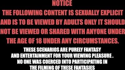 Twink Cum Play: Bareback Oral Handjobs