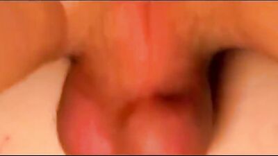 Red Gems: Bareback Blond Frat Guys Pumping Actions