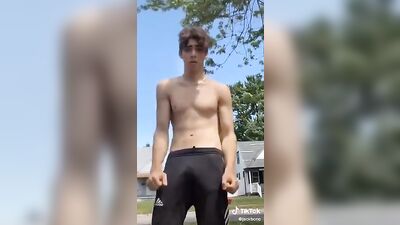 Daddy Jacks Fetish Porn: Straight Cum Onlyfans Str8 Jack-off!