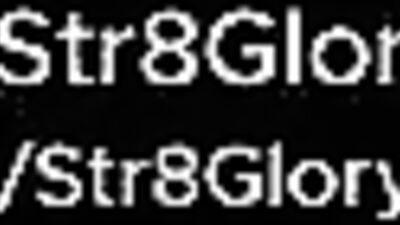 Gloryhole: Curious Straight Boys First Time Sucking and Getting Sucked