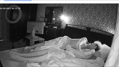 Hidd*en Passion - Exposing Two Hotties in Gay Webcam Porn!