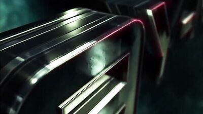 Sweet Russian Boys 2: Hardcore Cum Shots and Oral Delights!