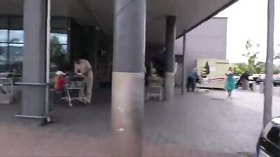 Gay Porn Sex Videos - Twinks Cash-For-Hole Adventure