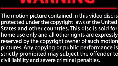 In the Jeans: Cum Shots, Group Sex, Handjobs & More Gay Porn Fun!