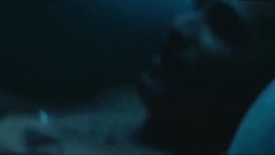 Queer As Flesh: Unbridled Passion!