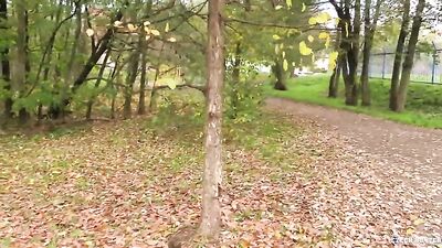 CH578: The Ultimate Amateur Bisexual Oral Public Muscle First-Time Fun Cum-Shot Straight Webcam Experience!