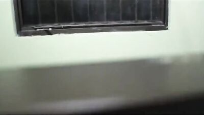 Exotic Indian Twink Shower Exposure - Asian Handjob Voyeur