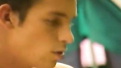 Riverside Pals Revival: Young Twinks Wild Outdoor Cumshots