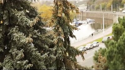 Gay Porn - Bareback Twinks! Muscle Boys Crawford Cum Shots Fun Oral Action Amature Ass Play Fetish Big Cocks Handjob