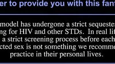 Pool Fun... - Interracial Jocks Soaking Up the Sun!