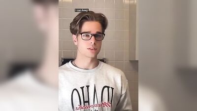 Gangbang Desire with Philipp 9! Music Web-Cam XXX!