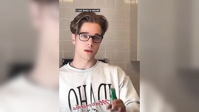 Gangbang Desire with Philipp 9! Music Web-Cam XXX!