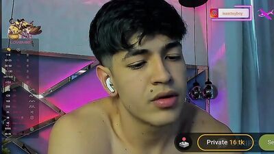 Suck Dildo Skeppy Twink Porn Hot Nad Handsome Boy: Latino Muscle Boys Straight Web-Cam Boyz