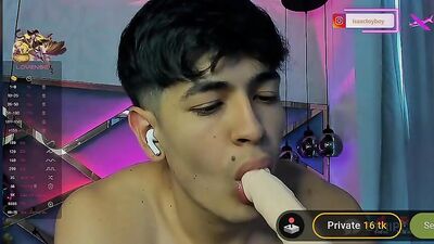 Suck Dildo Skeppy Twink Porn Hot Nad Handsome Boy: Latino Muscle Boys Straight Web-Cam Boyz