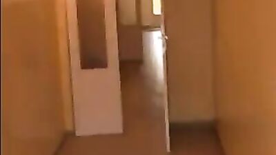 Cash For Hole: A Twinks Desperate Deal