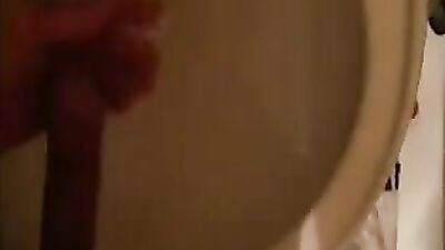 Cash For Hole: A Twinks Desperate Deal