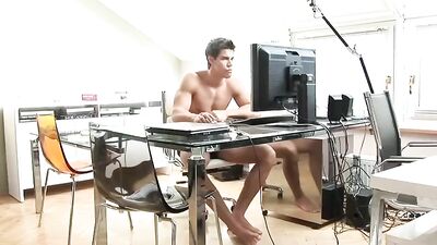 Gang Bang Twink Bareback Oral Sex Gay Porn Videos