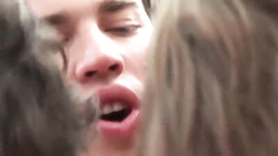 Gang Bang Twink Bareback Oral Sex Gay Porn Videos