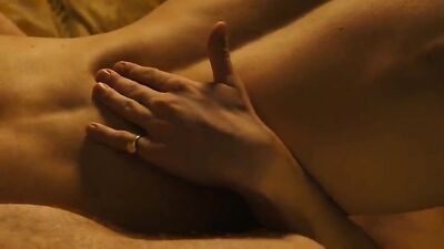 Magical Muscle Boys: The Ultimate Bliss!