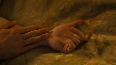 Magical Muscle Boys: The Ultimate Bliss!