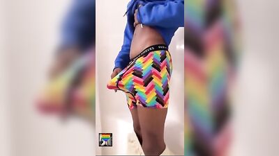 Big Cocks Black Solo Show BBC Twink Nude Porn