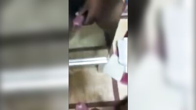 Japanese Baseball Boy: Cum Shots and Straight Boys