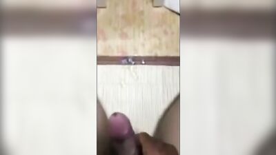 Japanese Baseball Boy: Cum Shots and Straight Boys