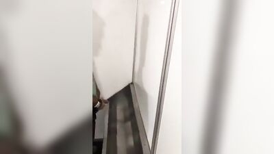 Caught Watching Thick Uncut Cocks: The Ultimate Gay Porn Experience!