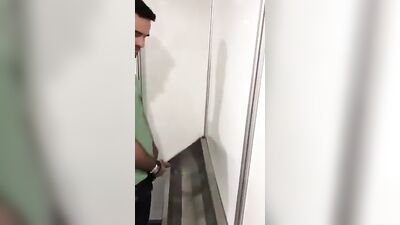 Caught Watching Thick Uncut Cocks: The Ultimate Gay Porn Experience!