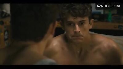 Gay Sex ⭐️ Secrets Revealed - Muscle Boys Oral Delights