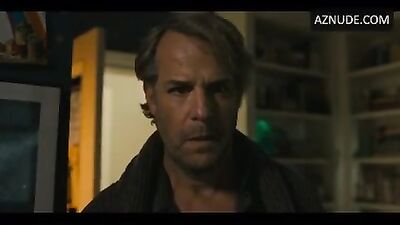 Gay Sex ⭐️ Secrets Revealed - Muscle Boys Oral Delights