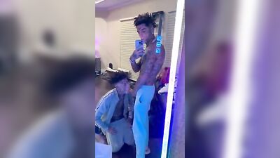 Islandboys Daddies Exposed: Amateur Porn Onlyfans Str8 Desire