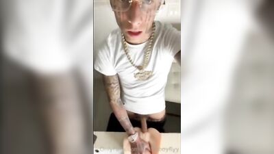 Islandboys Daddies Exposed: Amateur Porn Onlyfans Str8 Desire