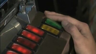 Spanked Bareback Piss Trio: Boys Fun in the Sandbox!