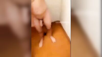 Tipsy Schoolers Cock: Action-Packed Gay Porn Adventure!