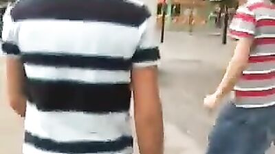 Gay Skater Boys Fun Sex Raw Porn Videos!