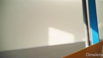 Beneath the Surface: A Brothers Betrayal and a Coachs Secrets