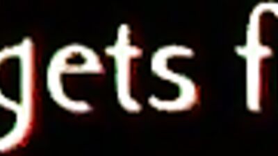 Brents Big Cock Adventure - Action Cum Shots Oral