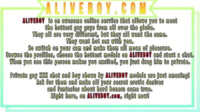 Two Slim Cam Boys MNJH: A Wild Ride of Raw Bareback Action with Interracial Oral Cum Shots!