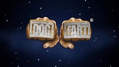 Black Rent Boys Revenge: Oral Slurp and Cocksucking Fun