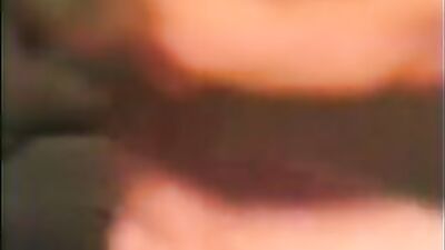 Gay Porn Vintage Japanese Cuties - Amateur Asian Boys in First Time Solo Shots