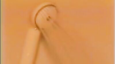 Gay Porn Vintage Japanese Cuties - Amateur Asian Boys in First Time Solo Shots