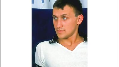 Rubax Video - 69 Sweet Holes 2.Title3