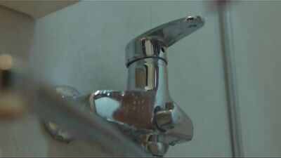 Young & Well-Endowed: 23cm for Your Pleasure - ABX[4][910]