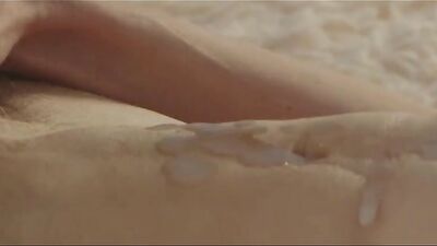 Young & Well-Endowed: 23cm for Your Pleasure - ABX[4][910]