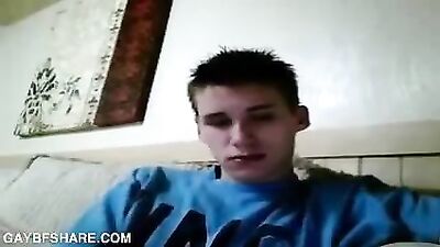 Young Studs - The Ultimate Gay Porn Video Collection!