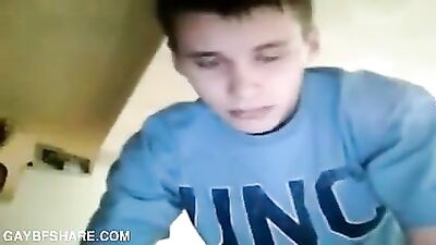 Young Studs - The Ultimate Gay Porn Video Collection!