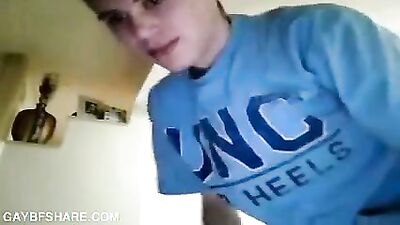 Young Studs - The Ultimate Gay Porn Video Collection!